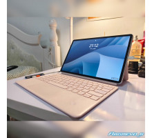 Huawei GK-W7X / Qualcomm Snapdragon 8cx Gen 3