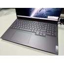 Lenovo Rescuer R9000P CPU: AMD Ryzen 7-6800H, GPU RTX3050ti