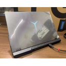 Lenovo Rescuer R9000P CPU: AMD Ryzen 7-6800H, GPU RTX3050ti