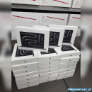 Apple MacBook Pro 14 (M3 Max)