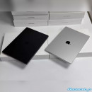 Apple MacBook Pro 16 (M3 Max)