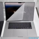 Apple MacBook Pro 16 (M3 Max)