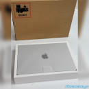 Apple MacBook Pro 14 (M4 Pro)