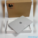Apple MacBook Pro 14 (M4 Pro)