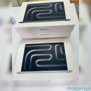 Apple MacBook Pro 14 (M4 Pro)