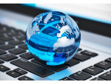 НОВОСТИ СЕРВИСА НОВОСТИ СЕРВИСА