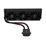 COOLSERVER LGA1700 - W32