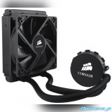 Corsair CWCH55