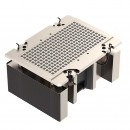 COOLSERVER 2U LGA7529