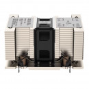 COOLSERVER 2U LGA7529