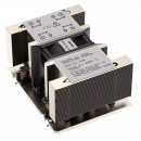 COOLSERVER 2U LGA7529