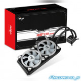 AİGO Serac T240