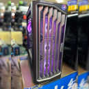 ПК Antec Performance 1 FT Review