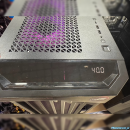 ПК Antec Performance 1 FT Review