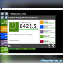 Biostar TB250-BTC + E-2146G + DDR4 16GB