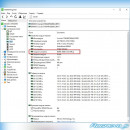 Biostar TB250-BTC + E-2146G + DDR4 16GB