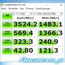 Biostar TB250-BTC + E-2146G + DDR4 16GB