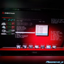 Biostar TB250-BTC + E-2146G + DDR4 16GB