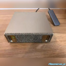 Суперкомпьютер NVIDIA DGX Spark GB10