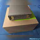 Суперкомпьютер NVIDIA DGX Spark GB10