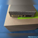 Суперкомпьютер NVIDIA DGX Spark GB10